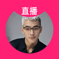 东哥珠宝圈头像