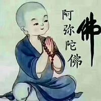 自在苹果pS头像