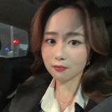 喜庆的阳光8d8头像
