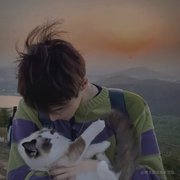 拓炎的个人资料头像