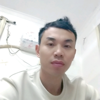 刘义头像