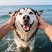 CX330493的个人资料头像