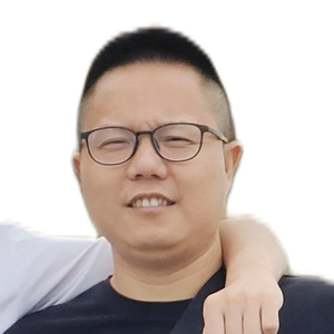 老何玩麻将头像