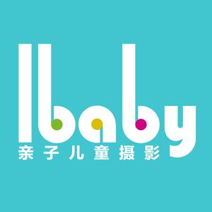 苏州ibaby儿童摄影头像