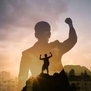 阿康9的个人资料头像