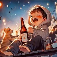 华子2852头像