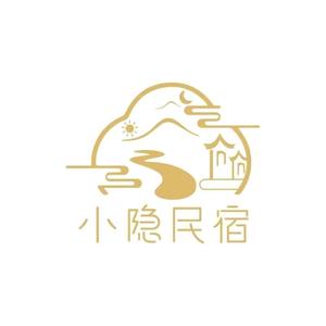 福建霞浦小隐民宿