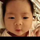 十八子65396头像