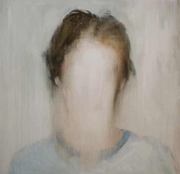 Ccccc_的个人资料头像