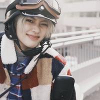 奔雷手文泰来69头像