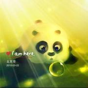 柴家二少的个人资料头像