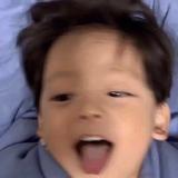 呀呀呀3310头像