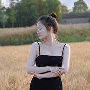 三碗呀的个人资料头像