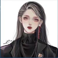 星星拌饭✨头像