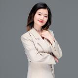 周密四驱部落头像