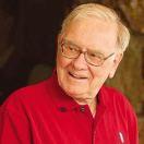 AA_AA乐战自由0的个人资料头像