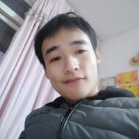 用户4794894152954头像