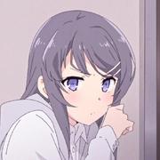 mao2006的个人资料头像