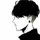 Zyx_358 · 亚洲龙车主·车龄3年头像