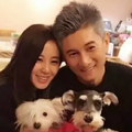 手机用户5788754630头像