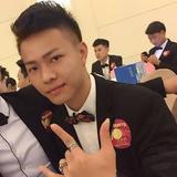 Allen头像