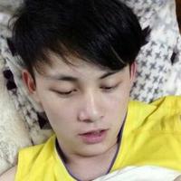 大狗最帅车主头像