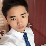 贪财好色000头像