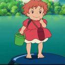 Poniu的个人资料头像