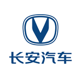 长安汽车安徽万友瑶海店头像