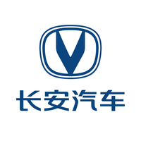 长安汽车安徽万友瑶海店头像