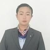 昭通丰褀易通廖艳头像