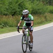 AlexQianjin的个人资料头像