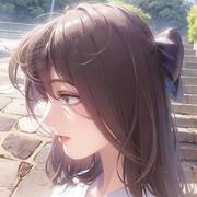 Myra的个人资料头像