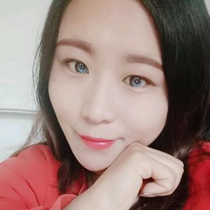 阳光下的~~~小影头像