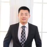 飞流短长头像