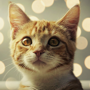 cnyate的个人资料头像