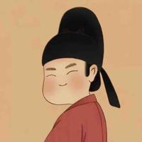 花香买悠闲头像