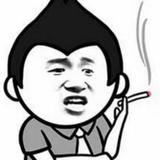 爱到尽头8625头像