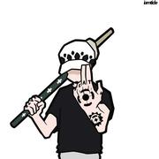 掘了的个人资料头像