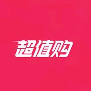 超值购推荐头像