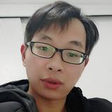 一剑长风806头像