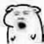 不嗷也的个人资料头像