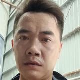 智勇双全用户强哥头像