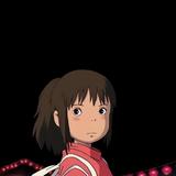 周想31956779头像