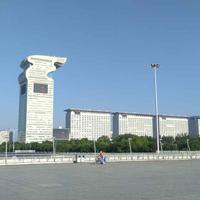 涛声依旧旅游车队头像