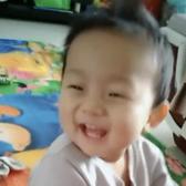 岐宝儿vlog头像