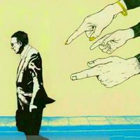 余生不将就望相知相惜头像