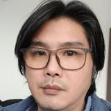 jefftan头像