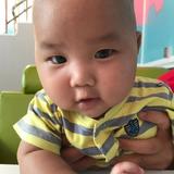 先谋生后谋爱732头像