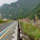 浅黑色灬 · 北京越野BJ40车主·车龄1年头像